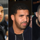 Illustration for article titled Drake, What the Fuck?